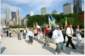 Preview of: 
Flag Procession 08-01-04096.jpg 
560 x 375 JPEG-compressed image 
(49,076 bytes)